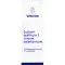 CUPRUM ACETICUM/Zincum valerianicum blanding, 50 ml