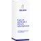 CUPRUM ACETICUM/Zincum valerianicum blanding, 50 ml