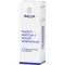 CUPRUM ACETICUM/Zincum valerianicum blanding, 50 ml