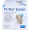 PÜTTER Bandasje 6 cmx5 m, 1 stk
