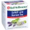 BAD HEILBRUNNER Søvn- og nervetepyramide B., 15X1,7 g