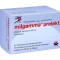 MILGAMMA protekt filmdrasjerte tabletter, 90 stk