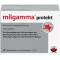 MILGAMMA protekt filmdrasjerte tabletter, 90 stk