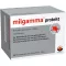 MILGAMMA protekt filmdrasjerte tabletter, 90 stk
