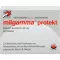MILGAMMA protekt filmdrasjerte tabletter, 90 stk