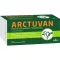 ARCTUVAN Bearberry filmdrasjerte tabletter, 60 stk