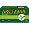 ARCTUVAN Bearberry filmdrasjerte tabletter, 60 stk