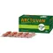 ARCTUVAN Bearberry filmdrasjerte tabletter, 60 stk
