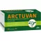 ARCTUVAN Bearberry filmdrasjerte tabletter, 60 stk