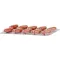 ARCTUVAN Bearberry filmdrasjerte tabletter, 60 stk