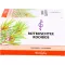 ROTBUSCHTEE Filterpose, 20X2 g