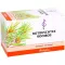 ROTBUSCHTEE Filterpose, 20X2 g