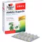 DOPPELHERZ Rizinol avføringsmiddelkapsler 1000 mg, 30 stk