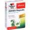DOPPELHERZ Rizinol avføringsmiddelkapsler 1000 mg, 30 stk