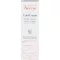 AVENE Kaldkremkrem, 40 ml