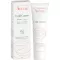 AVENE Kaldkremkrem, 40 ml