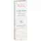 AVENE Kaldkremkrem, 40 ml