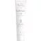 AVENE Kaldkremkrem, 40 ml