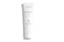 Instructions for use for AVENE Kaldkremkrem, 40 ml - 2