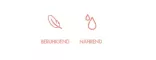 Instructions for use for AVENE Kaldkremkrem, 40 ml - 3
