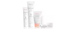 Instructions for use for AVENE Kaldkremkrem, 40 ml - 4