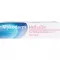 MYKODERM Helbredende salve Nystatin og sinkoksid, 100 g
