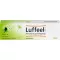 LUFFEEL komp.Høyfeber nesespray, 20 ml