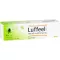 LUFFEEL komp.Høyfeber nesespray, 20 ml