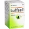 LUFFEEL comp.tabletter, 50 stk