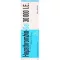 HEPATHROMBIN Gel 30 000, 100 g