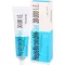 HEPATHROMBIN Gel 30 000, 100 g