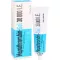 HEPATHROMBIN Gel 30 000, 100 g
