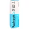 HEPATHROMBIN Gel 30 000, 100 g
