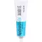 HEPATHROMBIN Gel 30 000, 100 g