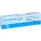 VISCO-Vision Gel, 10g