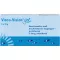 VISCO-Vision Gel, 3X10 g