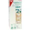 TEGADERM 3M gips 10 cmx2 m rull 16004S, 1 stk