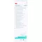 TEGADERM 3M gips 10 cmx2 m rull 16004S, 1 stk