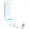 TEGADERM 3M gips 10 cmx2 m rull 16004S, 1 stk