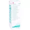 TEGADERM 3M gips 10 cmx2 m rull 16004S, 1 stk