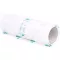 TEGADERM 3M gips 10 cmx2 m rull 16004S, 1 stk