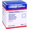 CUTISOFT Bomullskompr.7,5x7,5 cm steril, 25X2 stk