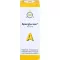 SPENGLERSAN Kolloid A, 50 ml