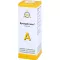 SPENGLERSAN Kolloid A, 50 ml