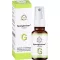 SPENGLERSAN Kolloid G, 50 ml