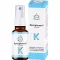 SPENGLERSAN Kolloid K, 50 ml