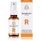 SPENGLERSAN Kolloid R, 50 ml