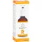 SPENGLERSAN Kolloid R, 50 ml