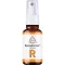 SPENGLERSAN Kolloid R, 50 ml