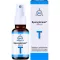 SPENGLERSAN Kolloid T, 50 ml